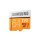 Karta pamieci SAMSUNG EVO microSD 64GB 100MB/s + SD
 MB-MP64GA/EU - 360776 - zdjęcie 4